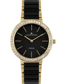 "Jacques Lemans" 50-7C