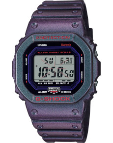 &quot;Casio&quot; DW-B5600AH-6