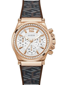 &quot;Guess&quot; GW0621L5