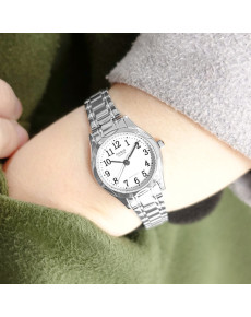 &quot;Casio&quot; LTP-1275D-7B