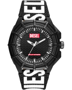 &quot;Diesel&quot; DZ4654