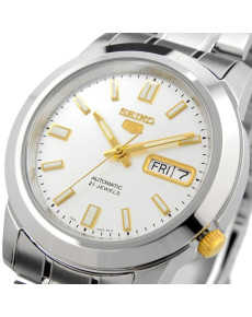 "Seiko" SNKK09K1