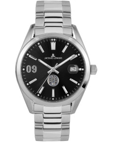 "Jacques Lemans" BVB-01