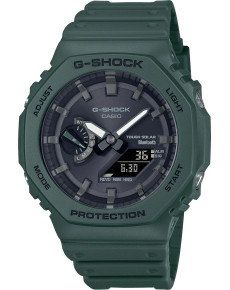 &quot;Casio&quot; GA-B2100-3A