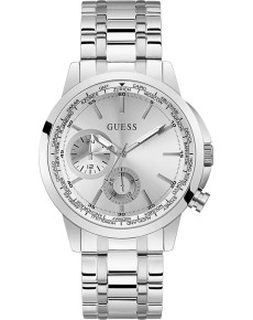 &quot;Guess&quot; GW0490G1