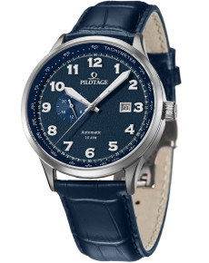 "Pilotage" P 014.16.26