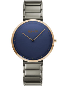 &quot;Obaku&quot; V258GXDLSJ
