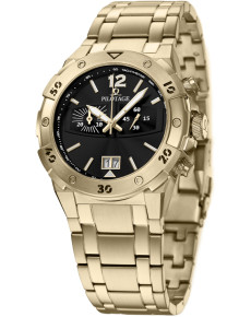 "Pilotage" P 033.20.31