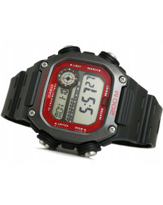 &quot;Casio&quot; DW-291H-1B