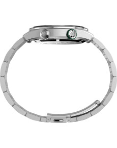 &quot;Timex&quot; TW2V49700