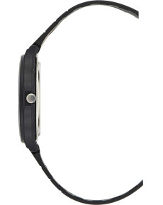 &quot;Casio&quot; MQ-24-7E2