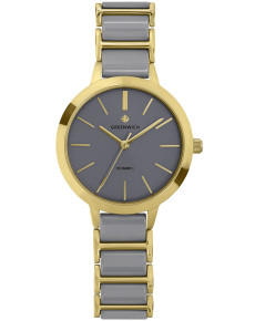 "Greenwich" GW 331.20.34