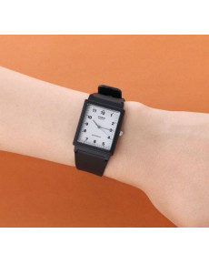 "Casio" MQ-27-7B 