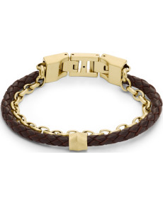  Fossil JF04555710