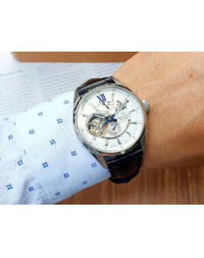 "Orient Star" RK-AV0007S