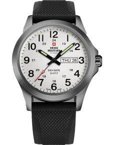 &quot;Swiss Military by Chrono&quot; SMP36040.21