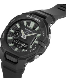 &quot;Casio&quot; GBA-950-1A