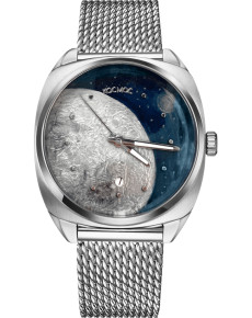 "������" D 113.1 - ������ �� ����