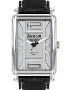 &quot;&quot; H0264B02-05G