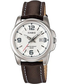 "Casio" LTP-1314L-7A