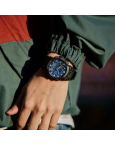 "Casio" GBA-900CB-1A