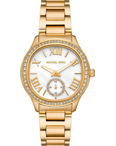 &quot;Michael Kors&quot; MK4805