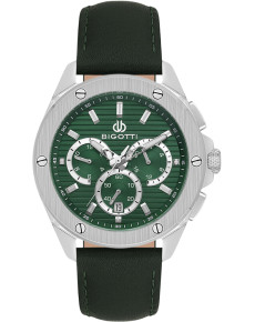 "Bigotti" BG.1.10601-3