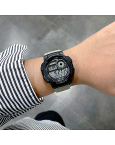 &quot;Casio&quot; AE-1000W-5A