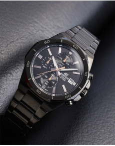 &quot;Casio&quot; EFV-640DC-1A