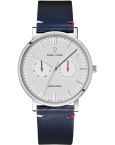 "Pierre Lannier" 206J106