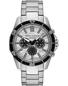 "Armani Exchange" AX1969
