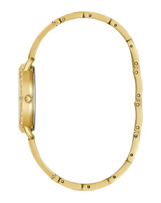 &quot;Guess&quot; GW0022L2