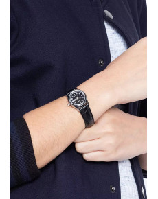 &quot;Casio&quot; LTP-V006L-1B