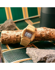&quot;Casio&quot; DW-5600PT-5D