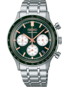 "Seiko" SSB481P1