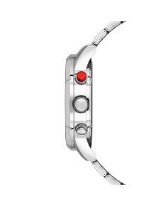 "U.S. Polo Assn" USPA1014B-02