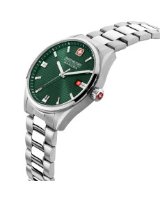 &quot;Swiss Military Hanowa&quot; SMWGH2200105