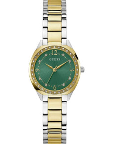 &quot;Guess&quot; GW0767L4