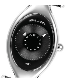 "Pierre Lannier" 094L633