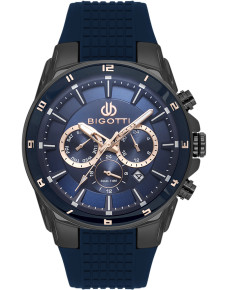 "Bigotti" BG.1.10648-4