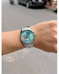 "Orient" RA-AR0009L10