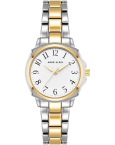 &quot;Anne Klein&quot; 4167WTTT