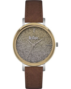 &quot;Lee Cooper&quot; LC06913.214
