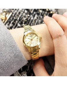 "Casio" LTP-1275G-9A