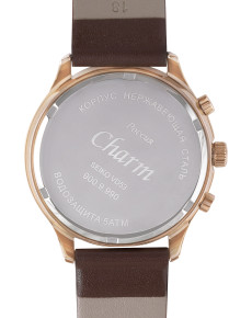 &quot;Charm&quot; 9009990  