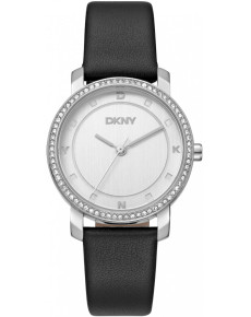"DKNY" DK1L065L0015