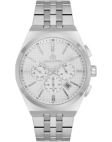 "Bigotti" BG.1.10646-1