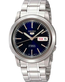&quot;Seiko&quot; SNKE51J1