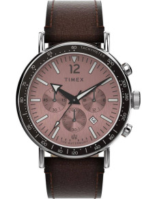 "Timex" TW2W47300