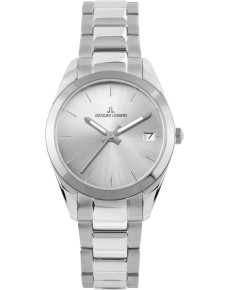 "Jacques Lemans" 1-1878B